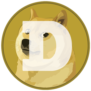 How and Why the wDOGE Base Infrastructure on Polygon Unlocks Passive Income