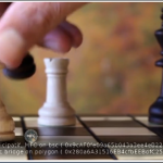 Learning to Analyze Games and Anticipate Your Opponent’s Moves in Chess