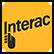 Pay via E-Transfer/e-interac